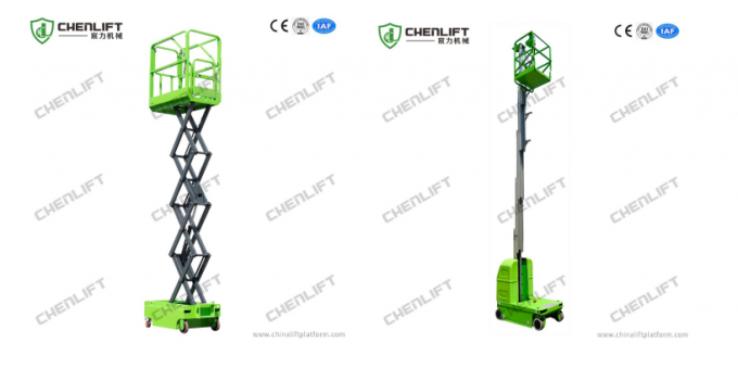 QQ图片20240326163229.png QQ图片20240326163229.png